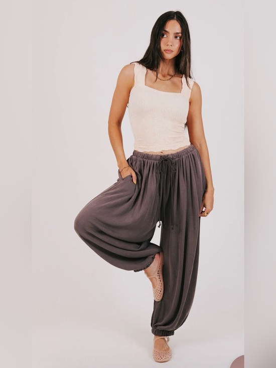 FP Movement by Free People Pants - Free People Momentum Balloon Pants